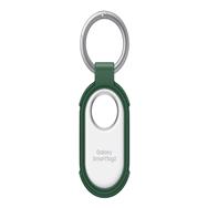 Samsung EF-RT560 - Case for security tag
