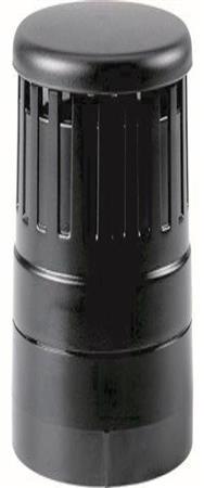 Module acoustique Eaton SL7-AP24-M