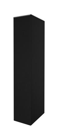 Système de barre de son LG G1 3.1 canaux