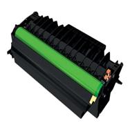 Konica Minolta 9967000465 - 4000 pages - Black - 1 pc(s)