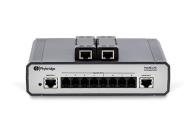 Pack 2N NVT Phybridge PL-08 avec 6 adaptateurs
