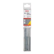 Bosch SDS-plus-5 - 165 mm