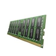 Samsung DDR4 modules - 128GB
