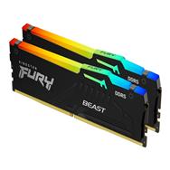 Kingston FURY Beast RGB - DDR5