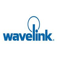 Datalogic Wavelink Avalanche Remote CONTR