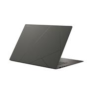 ASUS Zenbook S 16 UM5606WA-RK333W AMD Ryzen AI 9 HX 370 - Notebook - 2 GHz