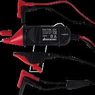 GMC Instruments Z227C Kelvin Clamp 1 Pc