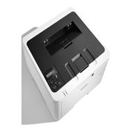 Imprimante couleur Brother HL-L3215CW