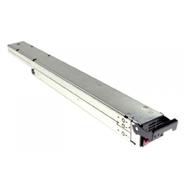 HPE 412138R-B21 : alimentation remplaçable à chaud 2 250 W pour boîtier BladeSystem c7000.