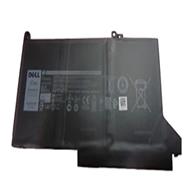 Battery 3C 11,4V 3500mAh 42Wh