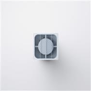 Purificateur d'air intelligent Xiaomi AC-M17-SC 4 Lite