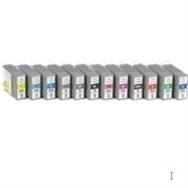 Cartouche d'encre Canon PFI-103 (Photo-Gray) 2214B001 - Originale