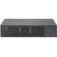 Supermicro IoT SuperServer E300-13AD