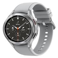 Samsung Galaxy Watch4 Classic LTE Silver