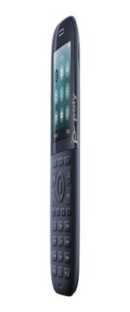 Poly Rove 30 DECT IP PHONE PHONE PHONE EU - Téléphone Voip