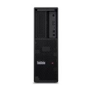 Lenovo ThinkStati on P3 30GS - Tower - Core i9 - 3.2 GHz