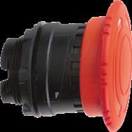 ZB5AS844
