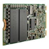 HPE S0F32A : 20 To, 7 200 tr/min