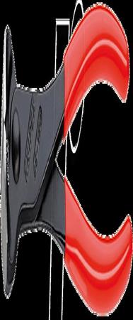 KNIPEX Vornschneider 180 mm 68 01