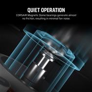 CO-9051050-WW