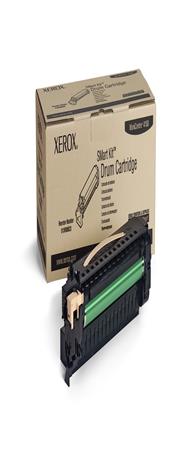 Xerox 4150 Tambour 55 000 pages