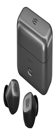 Écouteurs sans fil EPOS GTW 270 - Sans fil