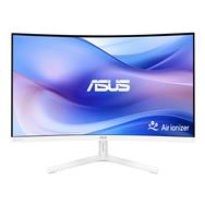 Moniteur LED ASUS VU34WCIP-W