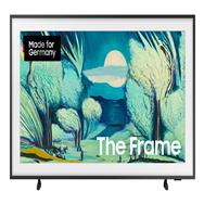 Samsung GQ43LS03FAUXZG