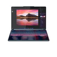 Lenovo Yoga Book 9 14IAH10 Intel Core Ultra 7 14" - Notebook - Core Ultra 7