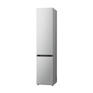 LG GBV7280AMB, KÃƒÂ¼hl-/Gefrierkombination (LINEARCooling, DoorCooling+, Total NoFrost)