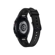 Samsung Galaxy Watch6 Classic