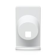 Ubiquiti Intercom Viewer Desk Stand