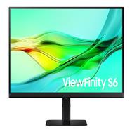 Samsung ViewFinity S6 S27D604UAU