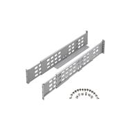 Onduleur rackable APC Easy UPS SRV SRV10KRIRK