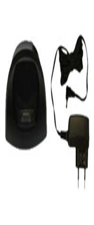 Alcatel Desktop Charger - Ladeständer för Telefon - OmniTouch 8118 8128