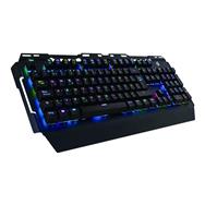 KRONIC01DE