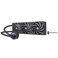 CL-W401-PL14BL-A