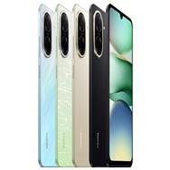 Xiaomi null - Cellphone - 64 GB - Green