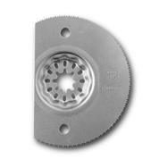 Lame de scie Fein 63502113210 8,5 cm 1 pièce