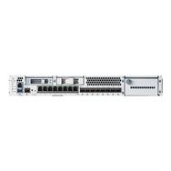 Cisco Secure Firewall 3110 ASA Appliance 1U - Firewall