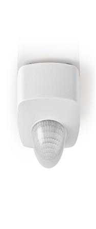 Nedis PIRPO32WT Capteur de mouvement 360°