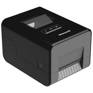 PC42E-TB02300