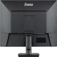 Iiyama ProLite XU2493HSU-B7 - Moniteur LED