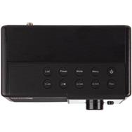 30-111-02