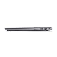 Lenovo TB 16 G6 i5 256SSD W11P - Notebook - Core i5