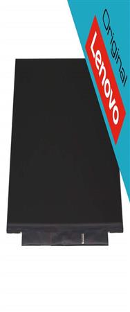Écran LCD Lenovo FHD 1920 x 1080 avec écran tactile intégré