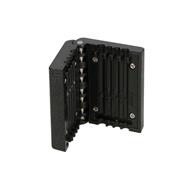 Dénudeur de tube tampon Extralink Stripper-S