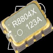 RX8804CEXB