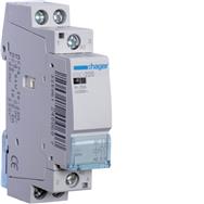 Hager ESD225 230 V