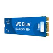 WD Blue SA510 WDS100T3B0B-00AXS0